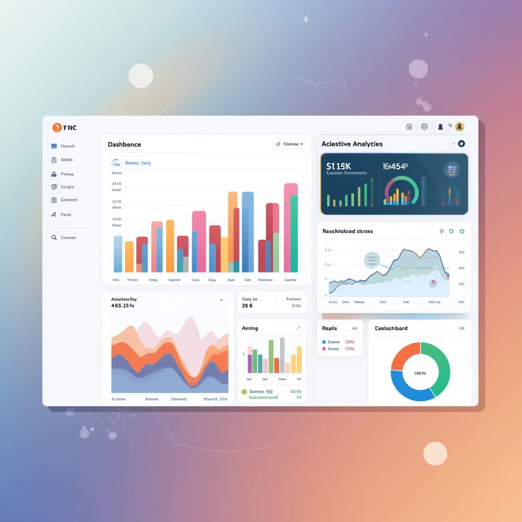 Analytics
