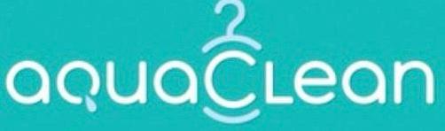 Aqua Clean Laundry
