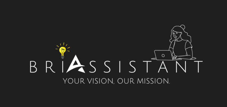 Briassistant