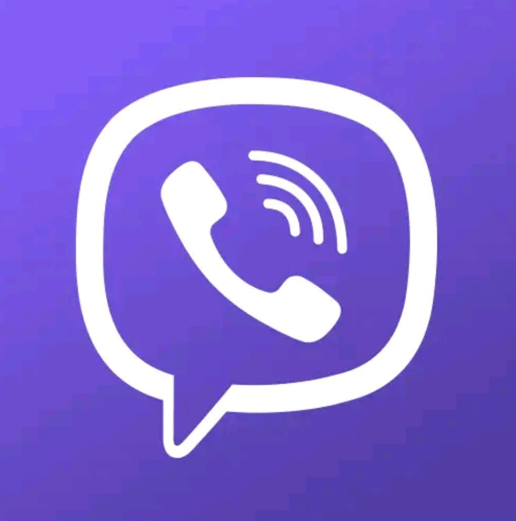 Viber Messaging