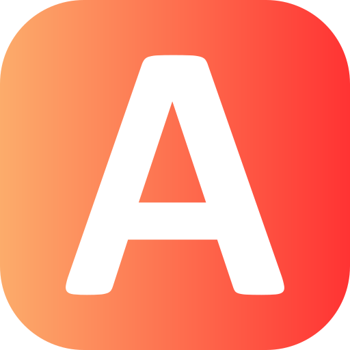 Client 4