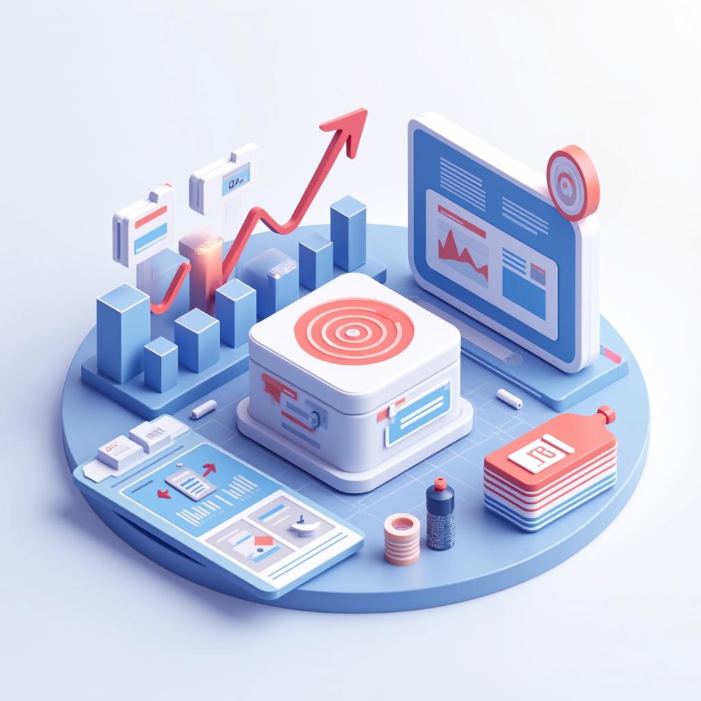 Contact Icon