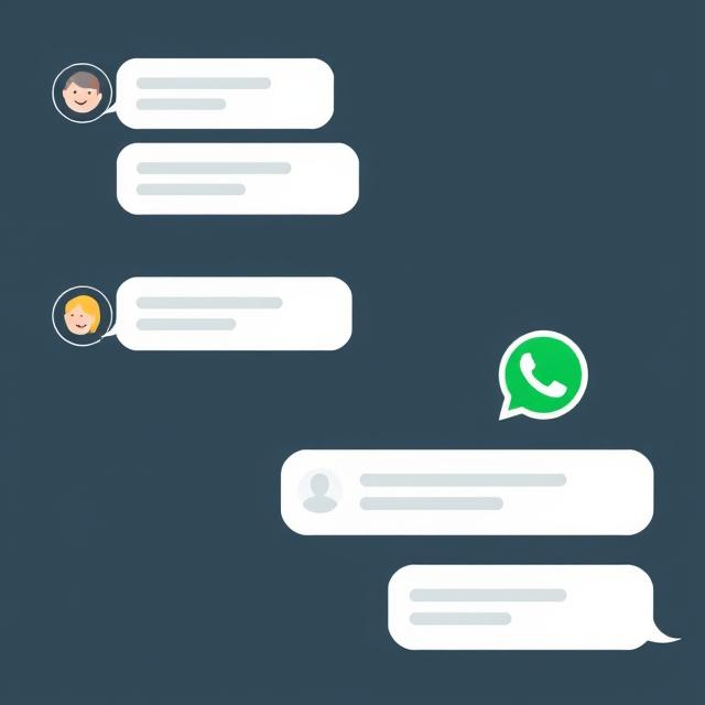 Conversations