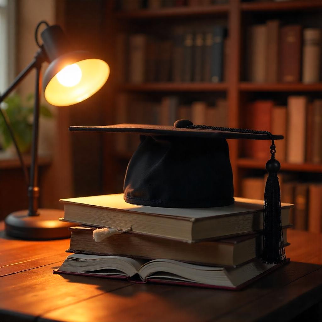 EdTech