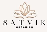 Satvik Organics