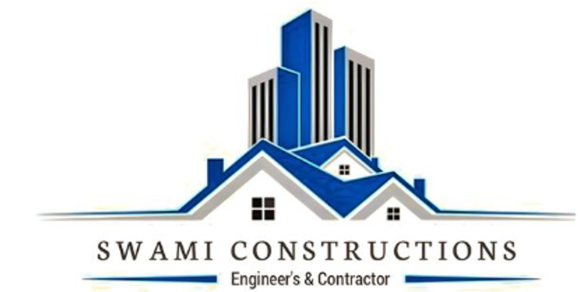 Swami Construction