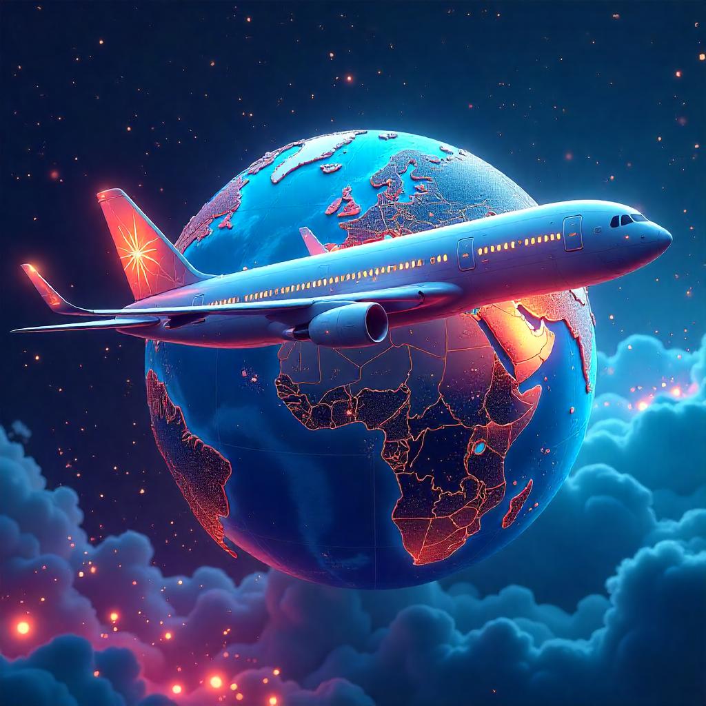 Travel