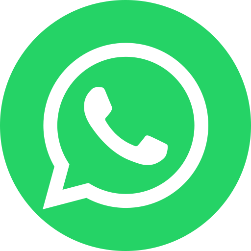 WhatsApp API